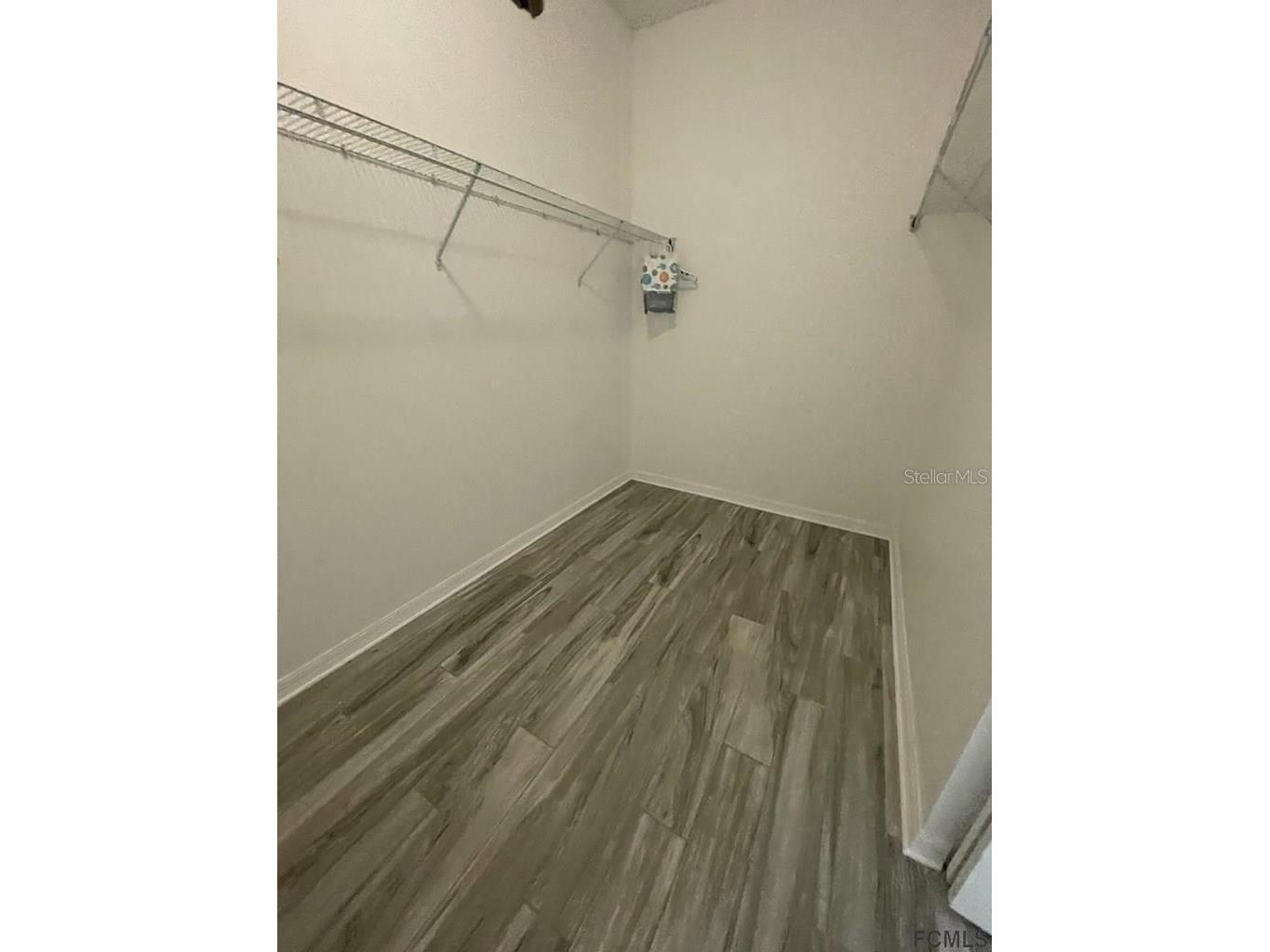 24 Pepperdine Drive Palm Coast FL 32164 FC317737 image10