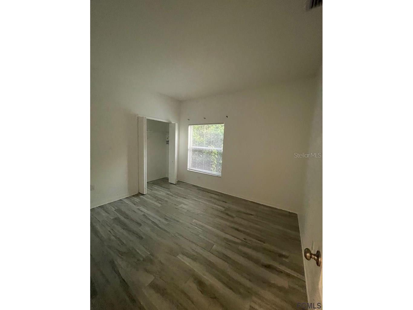 24 Pepperdine Drive Palm Coast FL 32164 FC317737 image11