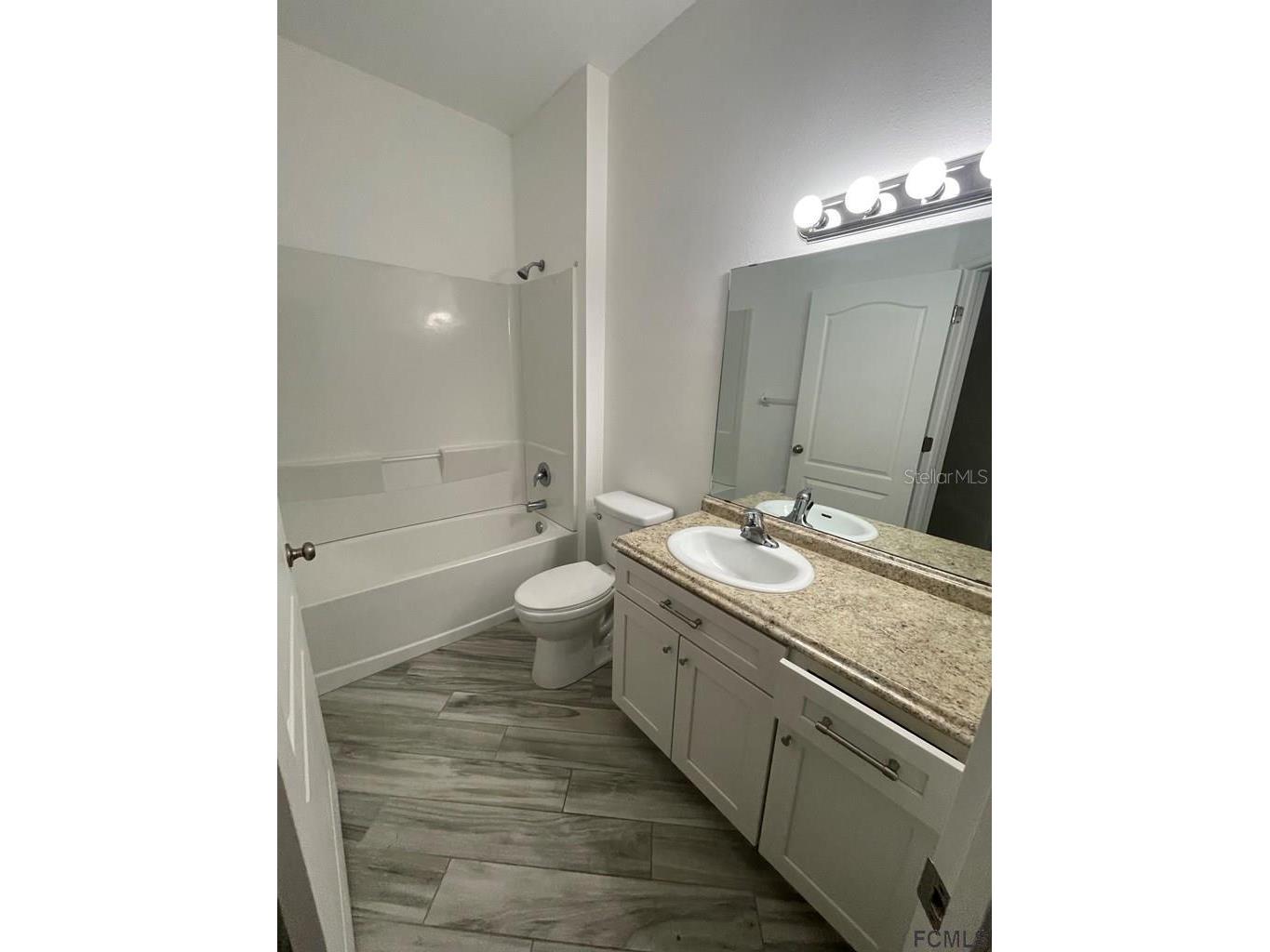 24 Pepperdine Drive Palm Coast FL 32164 FC317737 image12