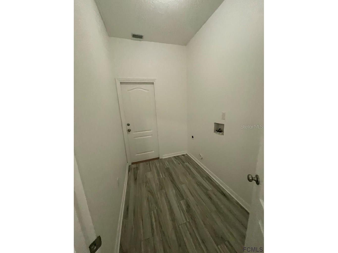 24 Pepperdine Drive Palm Coast FL 32164 FC317737 image13