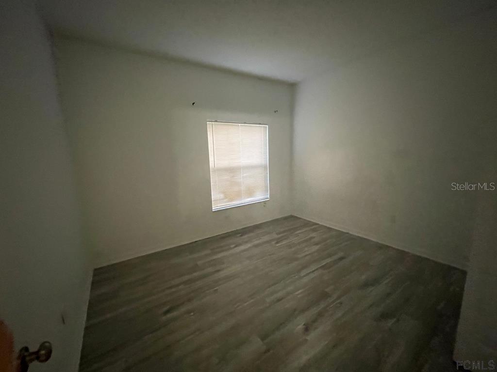 24 Pepperdine Drive Palm Coast FL 32164 FC317737 image14