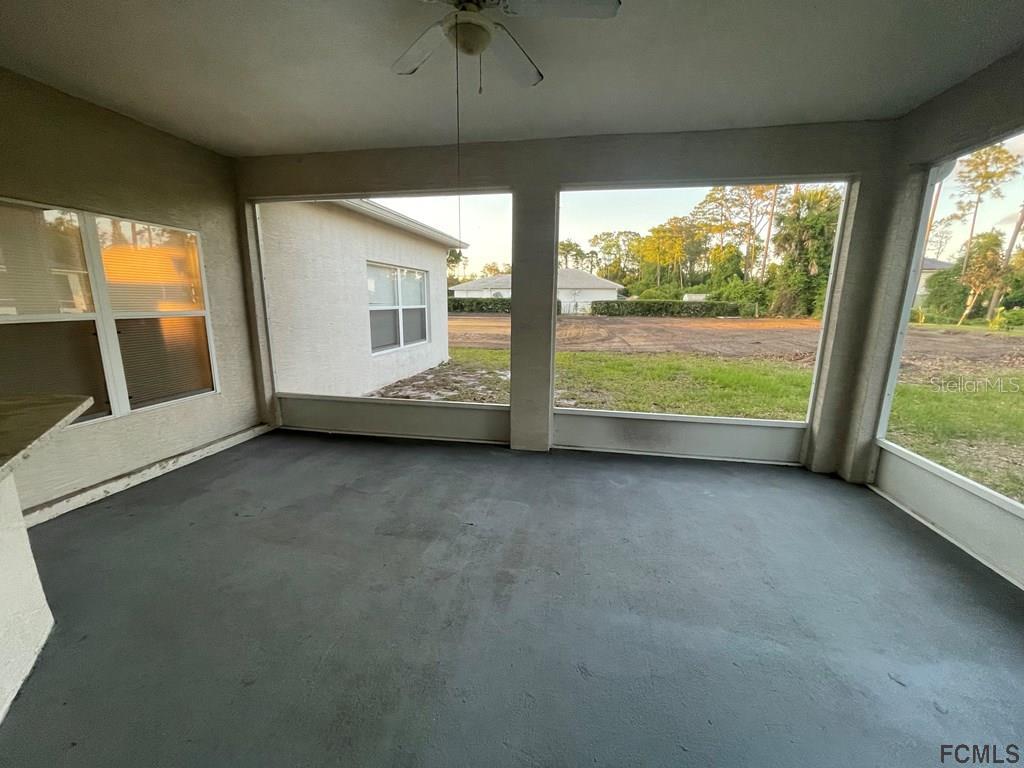 24 Pepperdine Drive Palm Coast FL 32164 FC317737 image15
