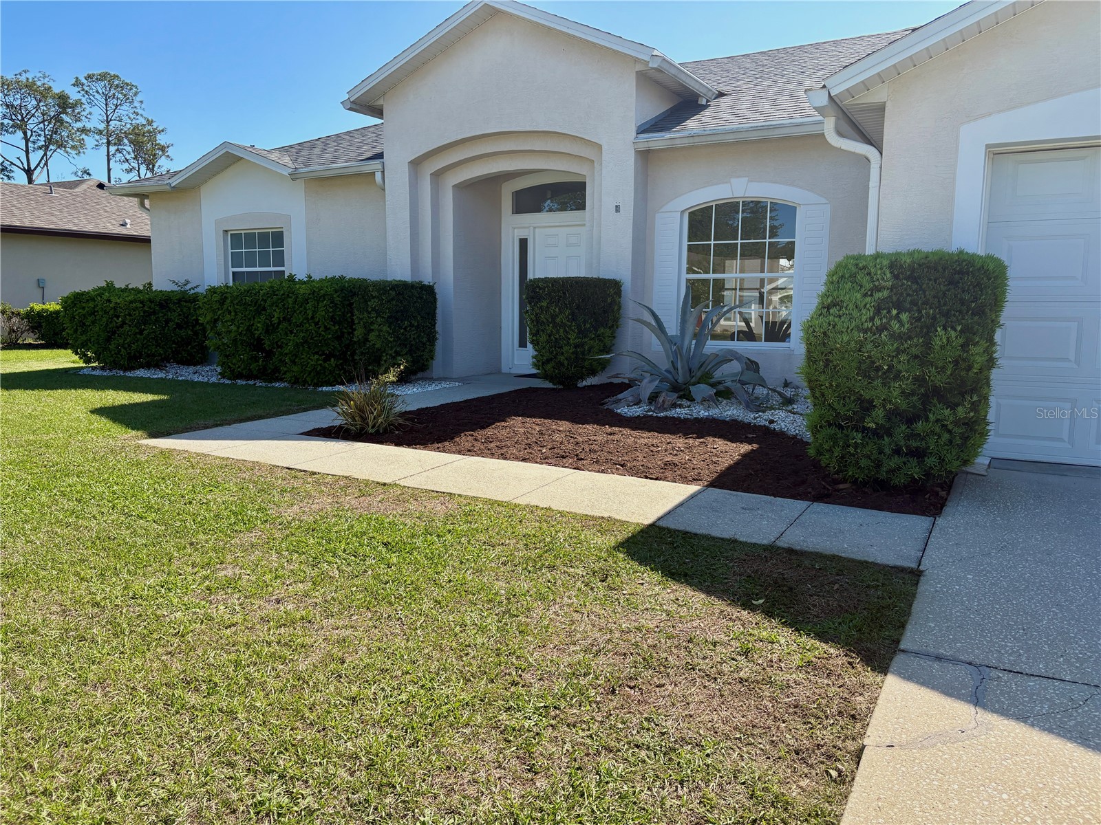 24 Pepperdine Drive Palm Coast FL 32164 FC317737 image16