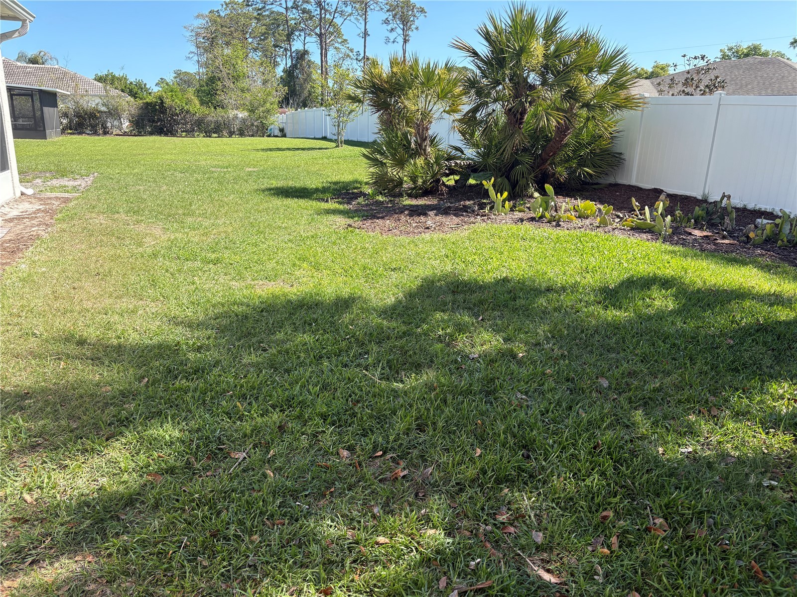 24 Pepperdine Drive Palm Coast FL 32164 FC317737 image17