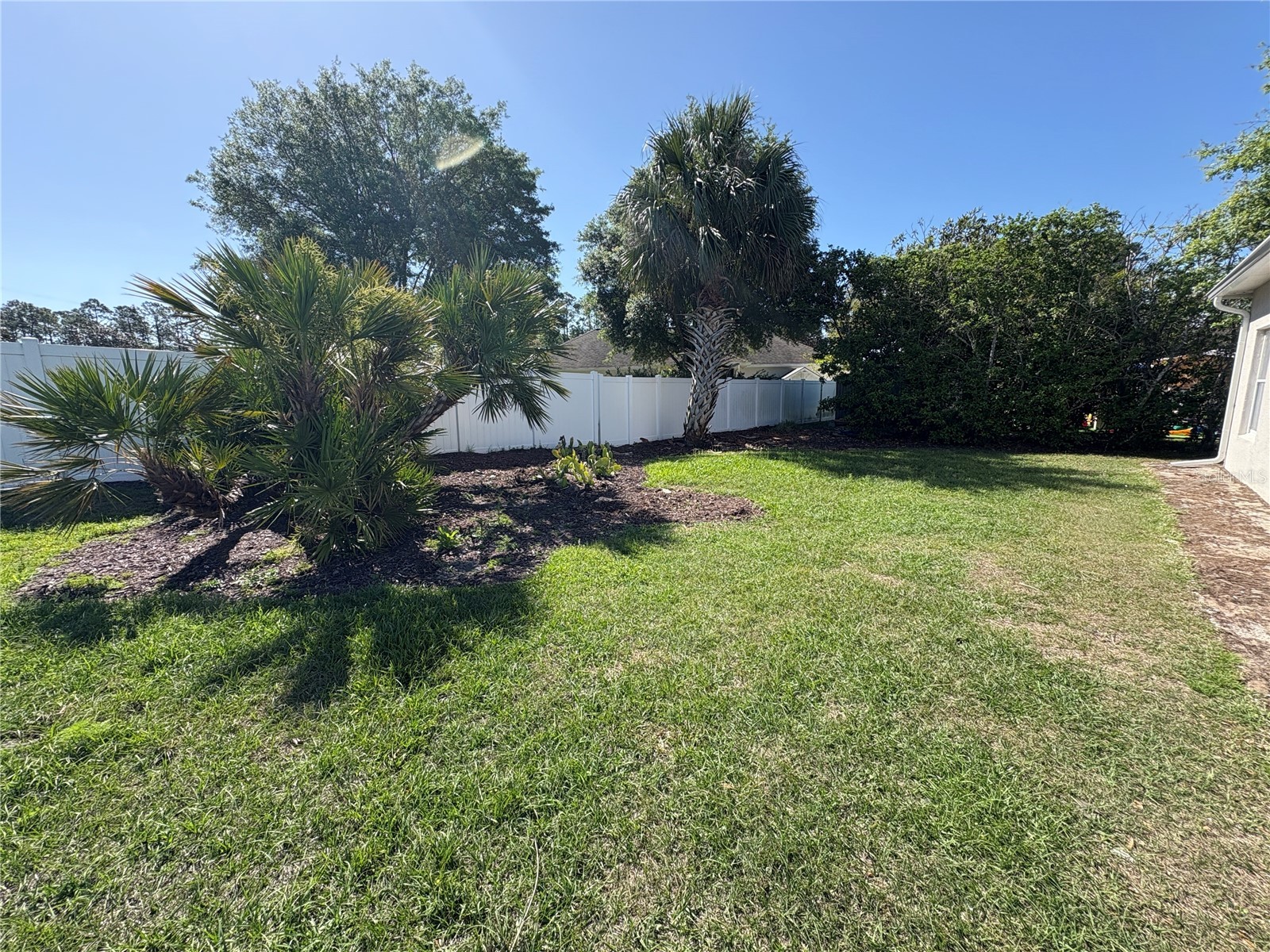 24 Pepperdine Drive Palm Coast FL 32164 FC317737 image18