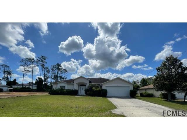 24 Pepperdine Drive Palm Coast FL 32164 FC317737 image19