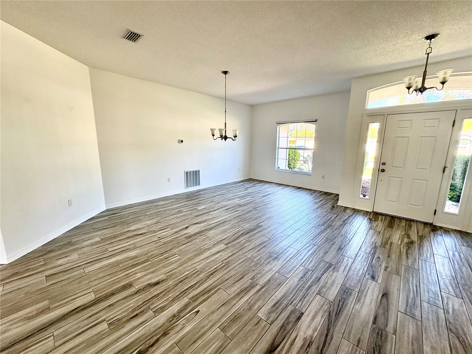 24 Pepperdine Drive Palm Coast FL 32164 FC317737 image2