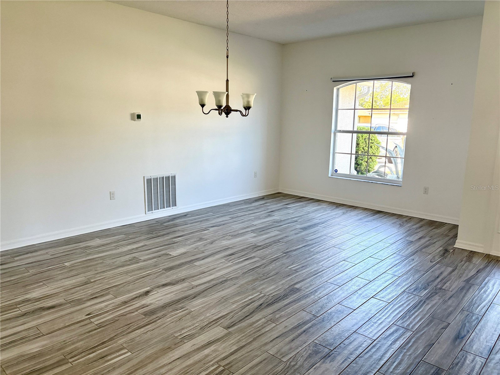 24 Pepperdine Drive Palm Coast FL 32164 FC317737 image3