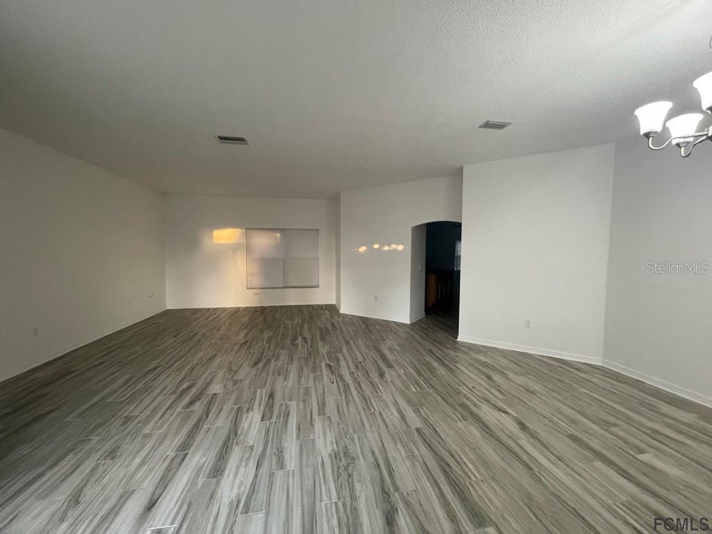 24 Pepperdine Drive Palm Coast FL 32164 FC317737 image4