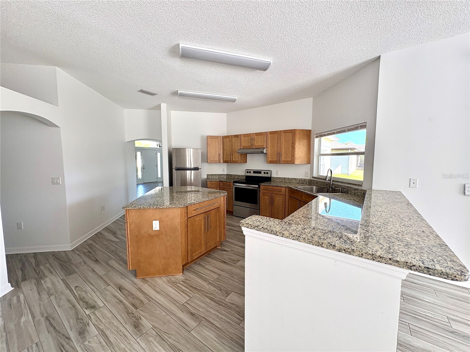 24 Pepperdine Drive Palm Coast FL 32164 FC317737 image5