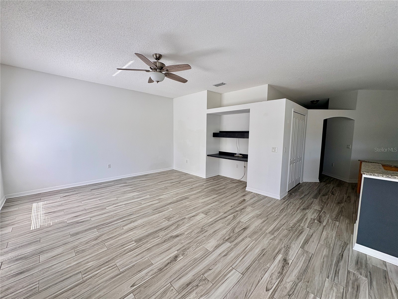 24 Pepperdine Drive Palm Coast FL 32164 FC317737 image6