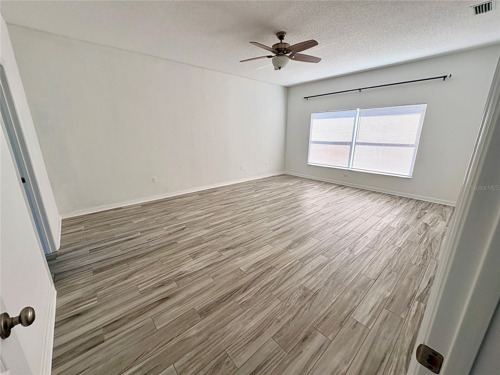 24 Pepperdine Drive Palm Coast FL 32164 FC317737 image7