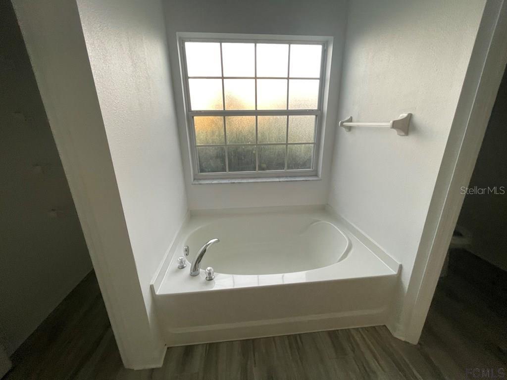 24 Pepperdine Drive Palm Coast FL 32164 FC317737 image8