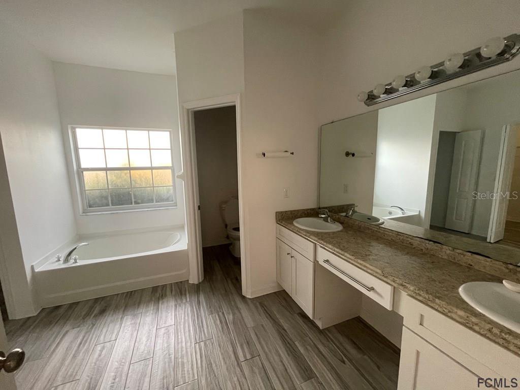 24 Pepperdine Drive Palm Coast FL 32164 FC317737 image9