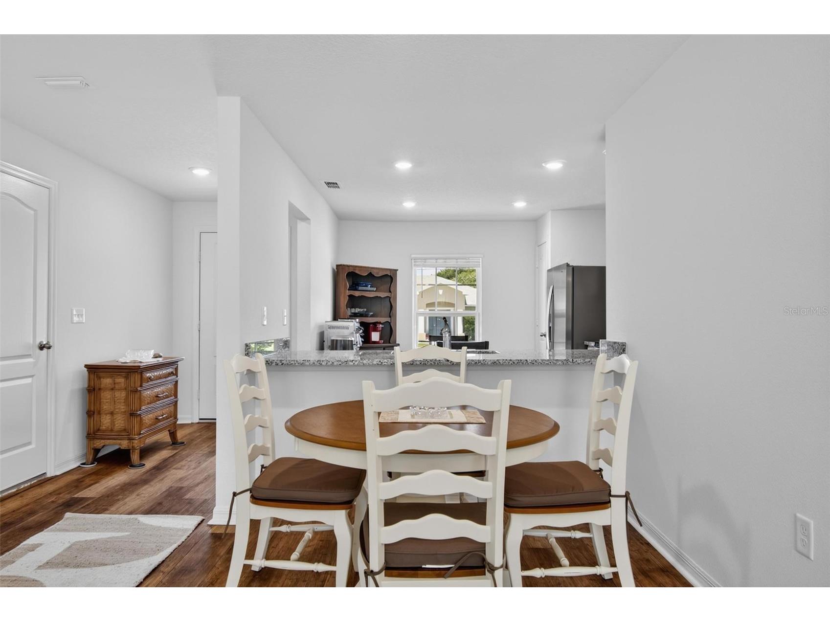 24 Perkins Lane Palm Coast FL 32164 FC318726 image10