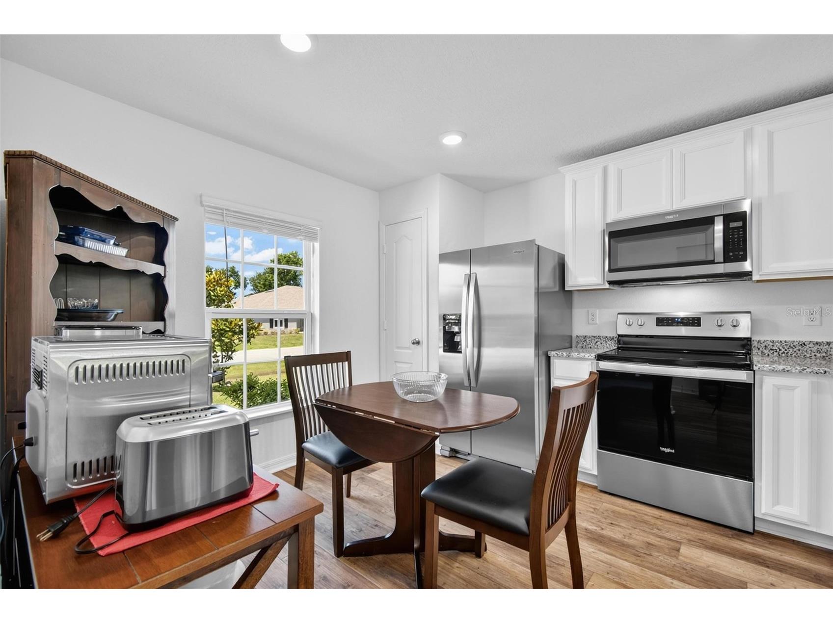 24 Perkins Lane Palm Coast FL 32164 FC318726 image11