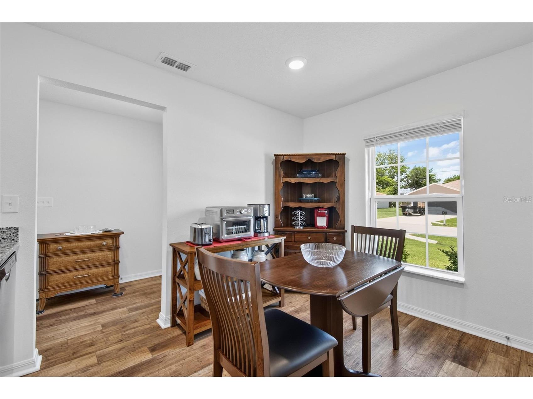 24 Perkins Lane Palm Coast FL 32164 FC318726 image12