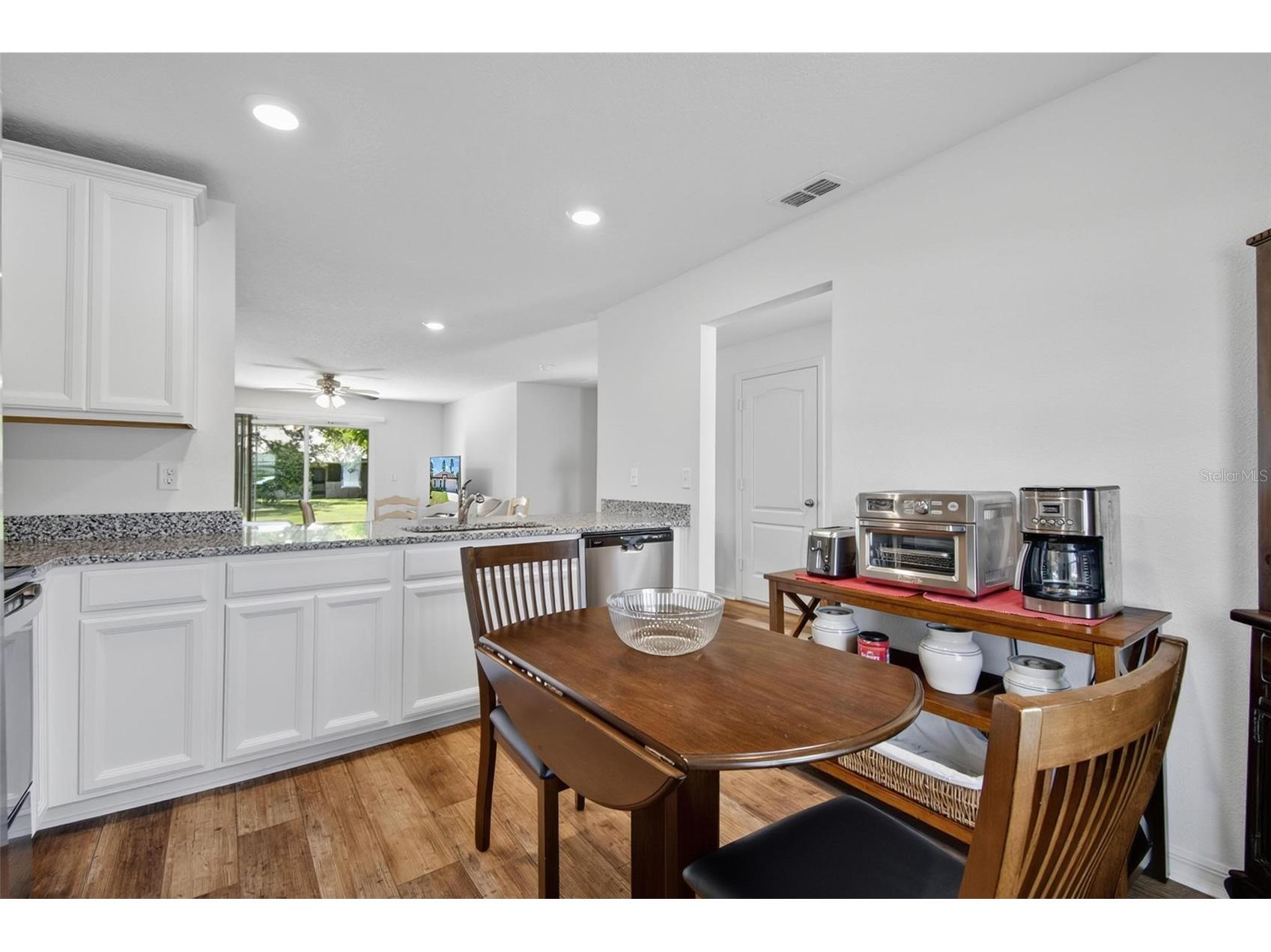 24 Perkins Lane Palm Coast FL 32164 FC318726 image13