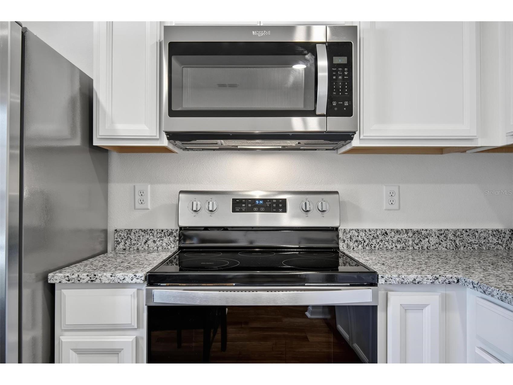 24 Perkins Lane Palm Coast FL 32164 FC318726 image14