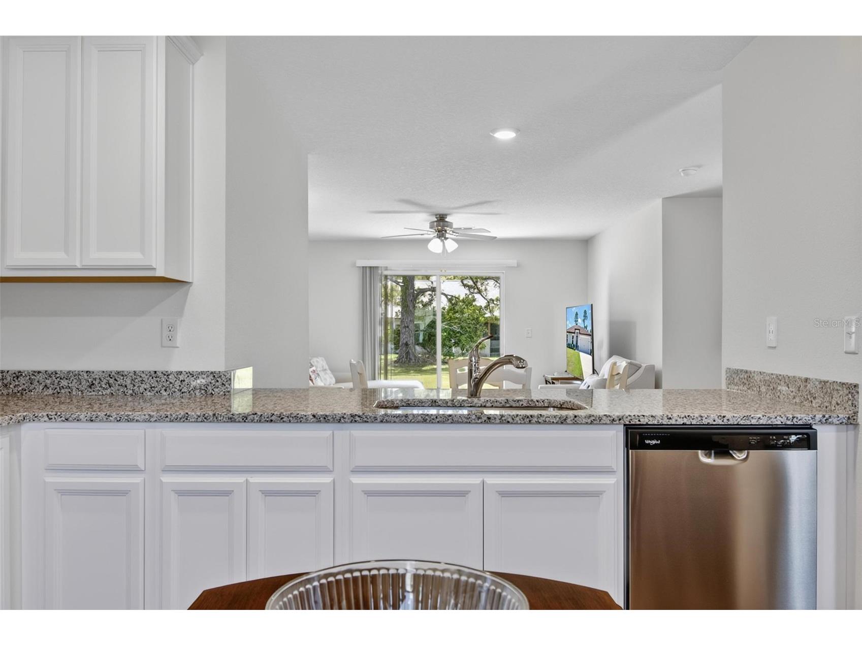 24 Perkins Lane Palm Coast FL 32164 FC318726 image15