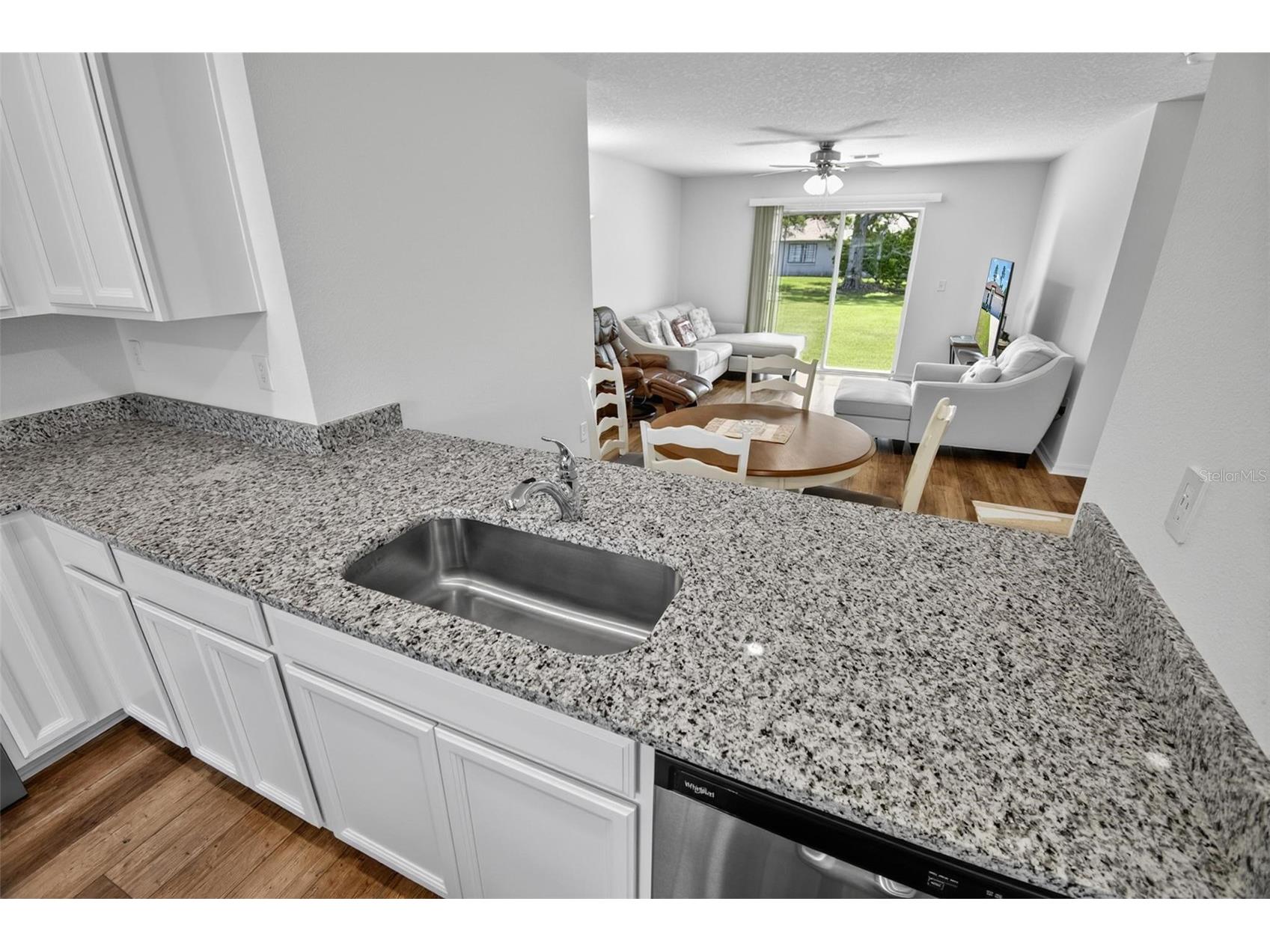 24 Perkins Lane Palm Coast FL 32164 FC318726 image16