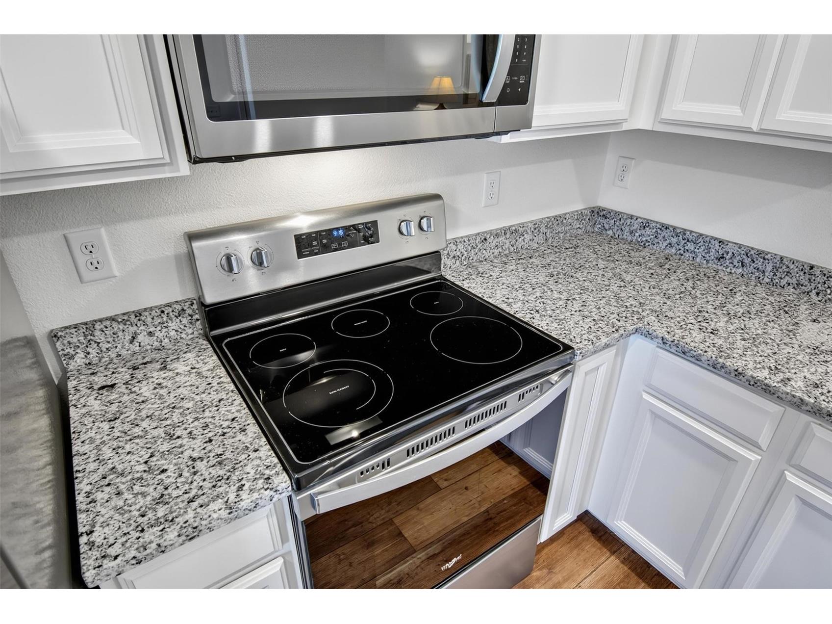 24 Perkins Lane Palm Coast FL 32164 FC318726 image17