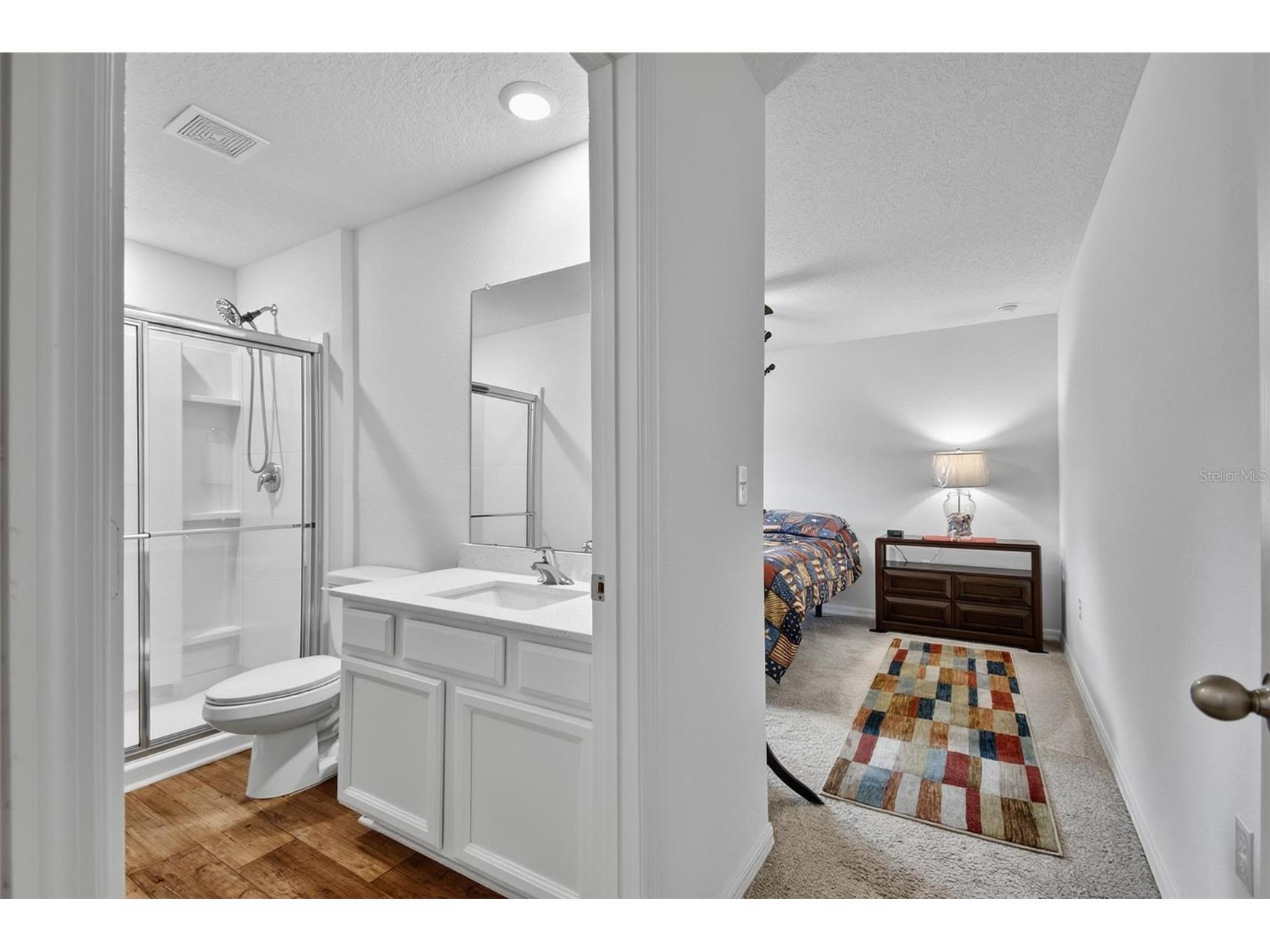 24 Perkins Lane Palm Coast FL 32164 FC318726 image19