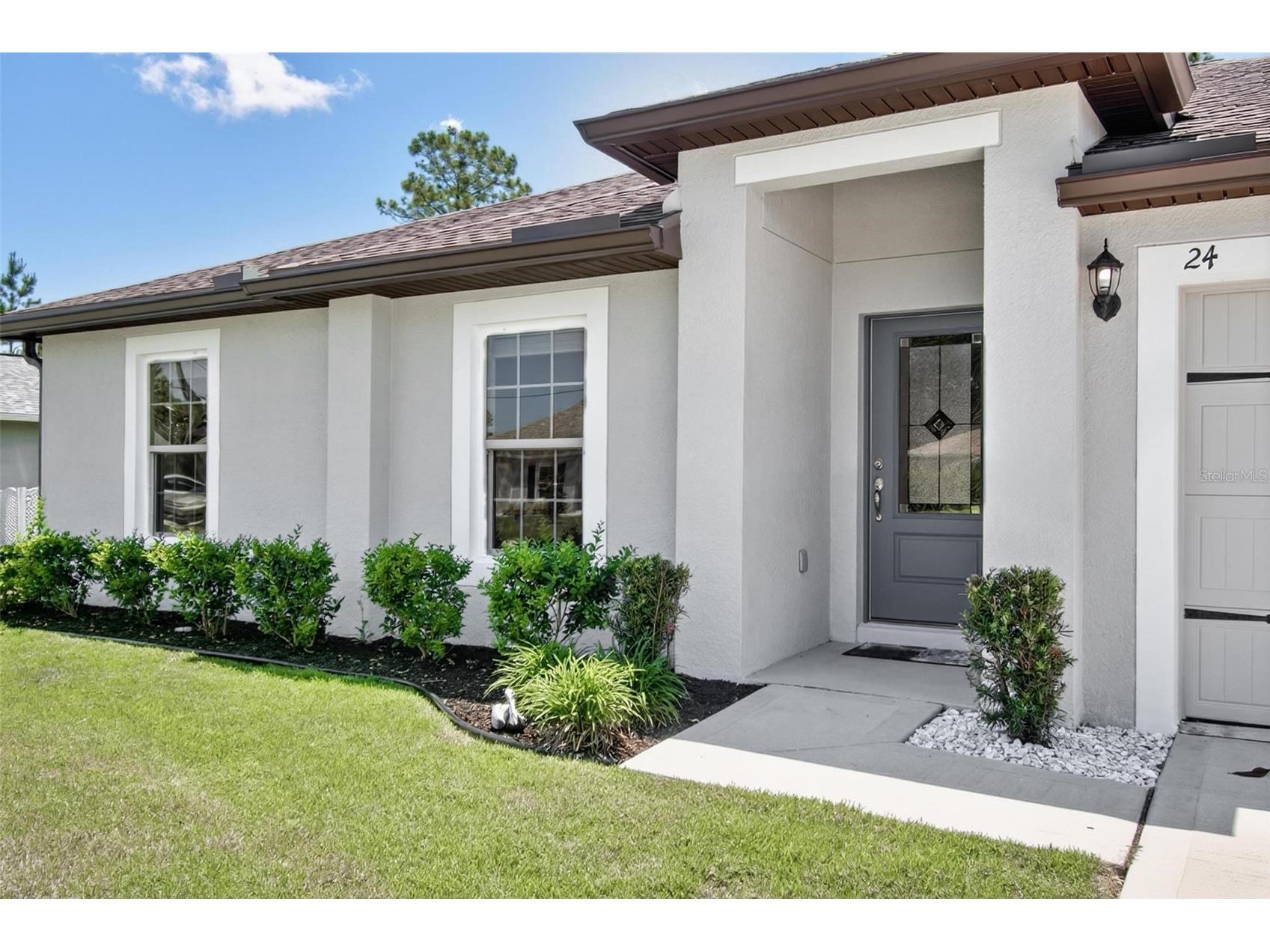 24 Perkins Lane Palm Coast FL 32164 FC318726 image2