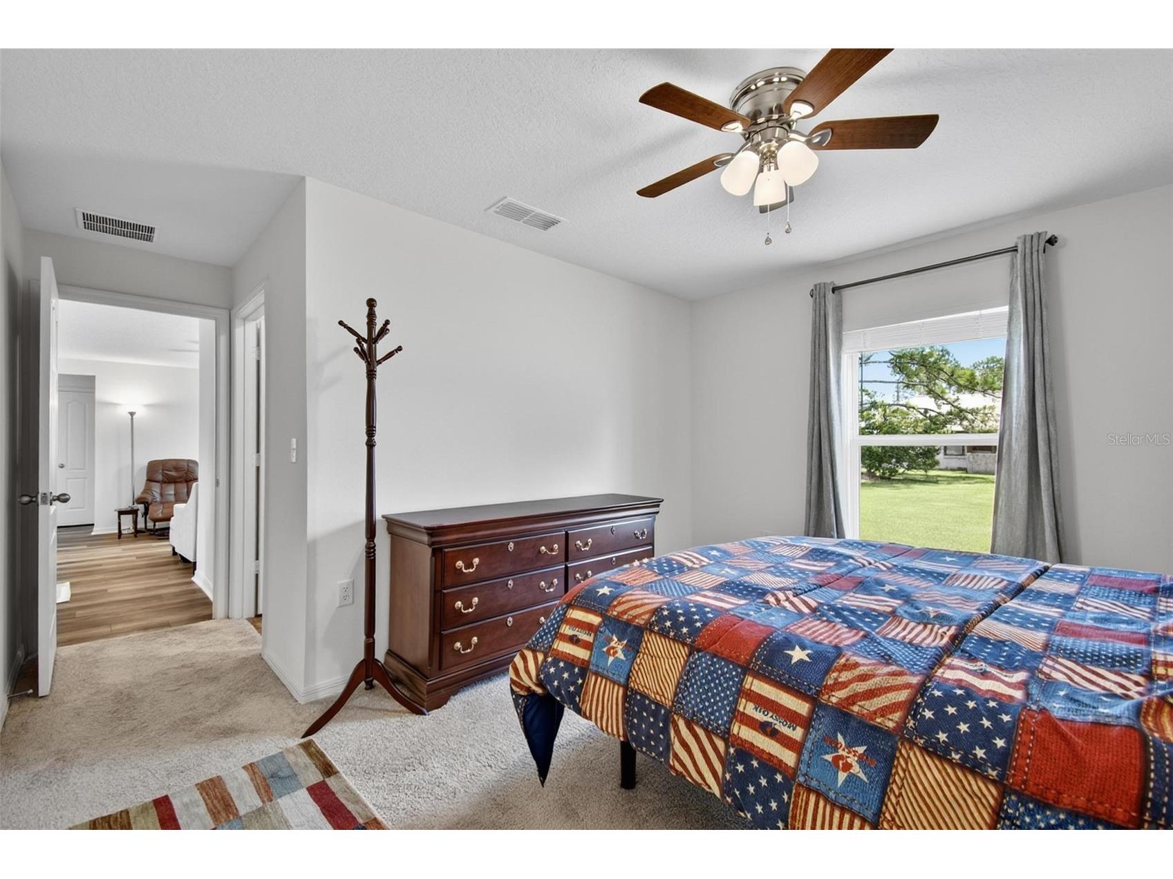 24 Perkins Lane Palm Coast FL 32164 FC318726 image20