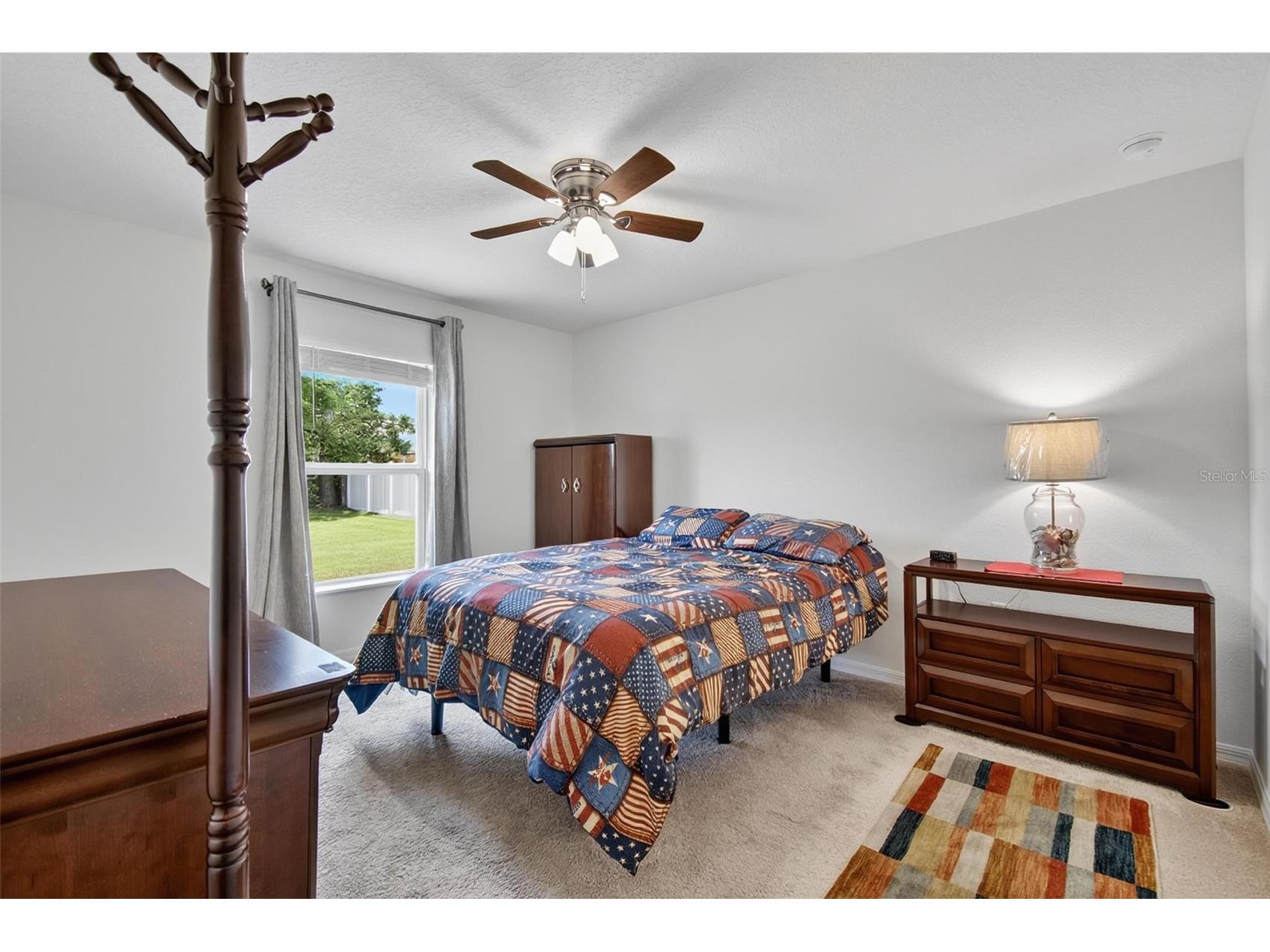 24 Perkins Lane Palm Coast FL 32164 FC318726 image21