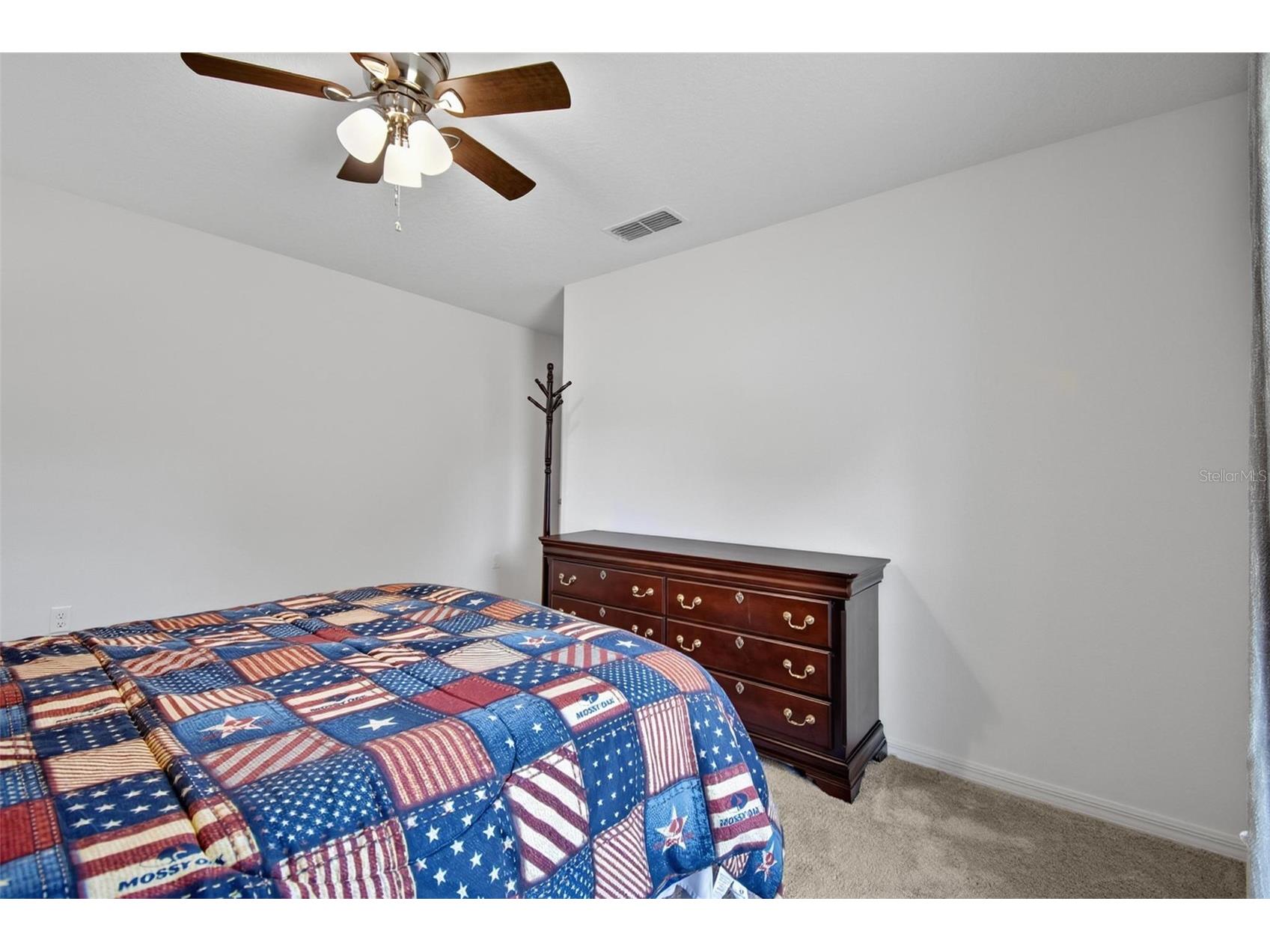 24 Perkins Lane Palm Coast FL 32164 FC318726 image22