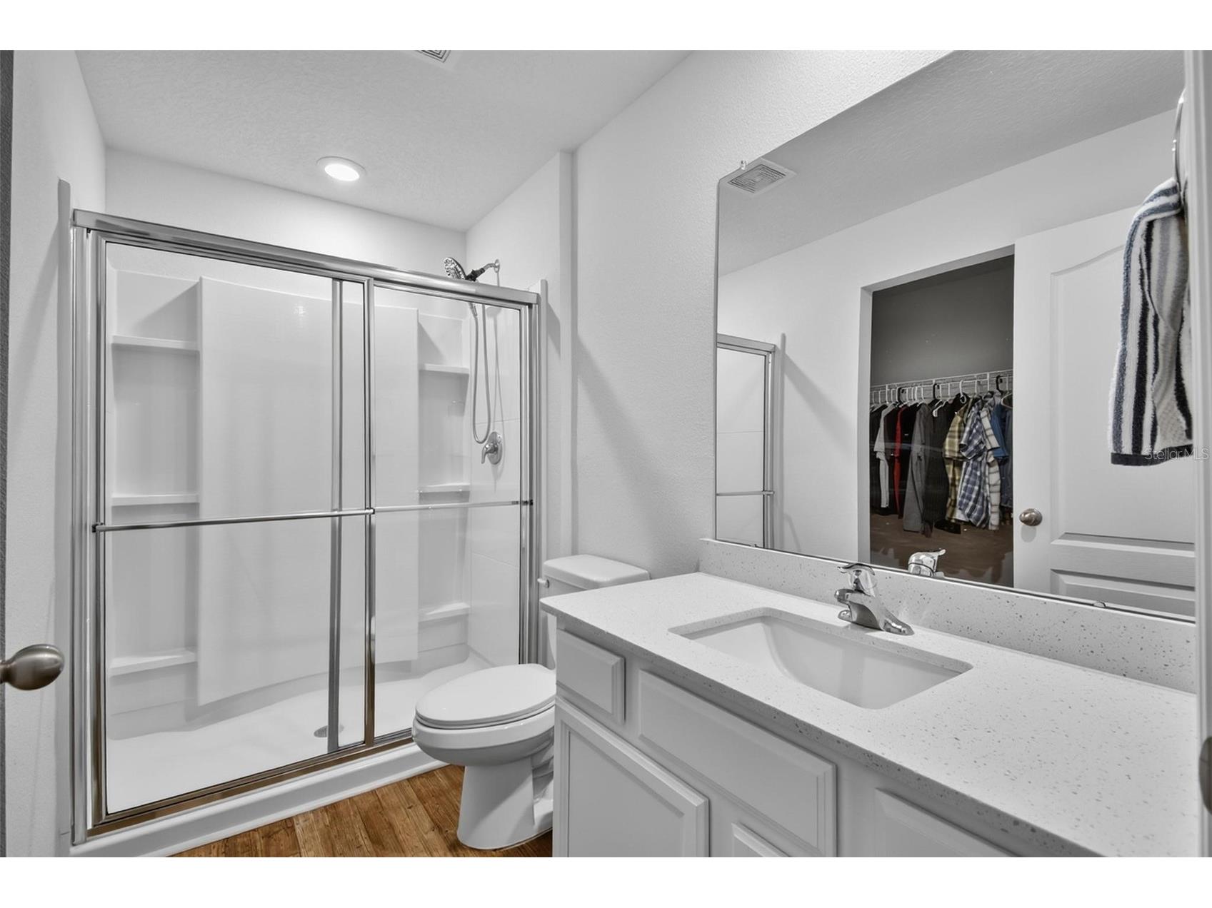 24 Perkins Lane Palm Coast FL 32164 FC318726 image23