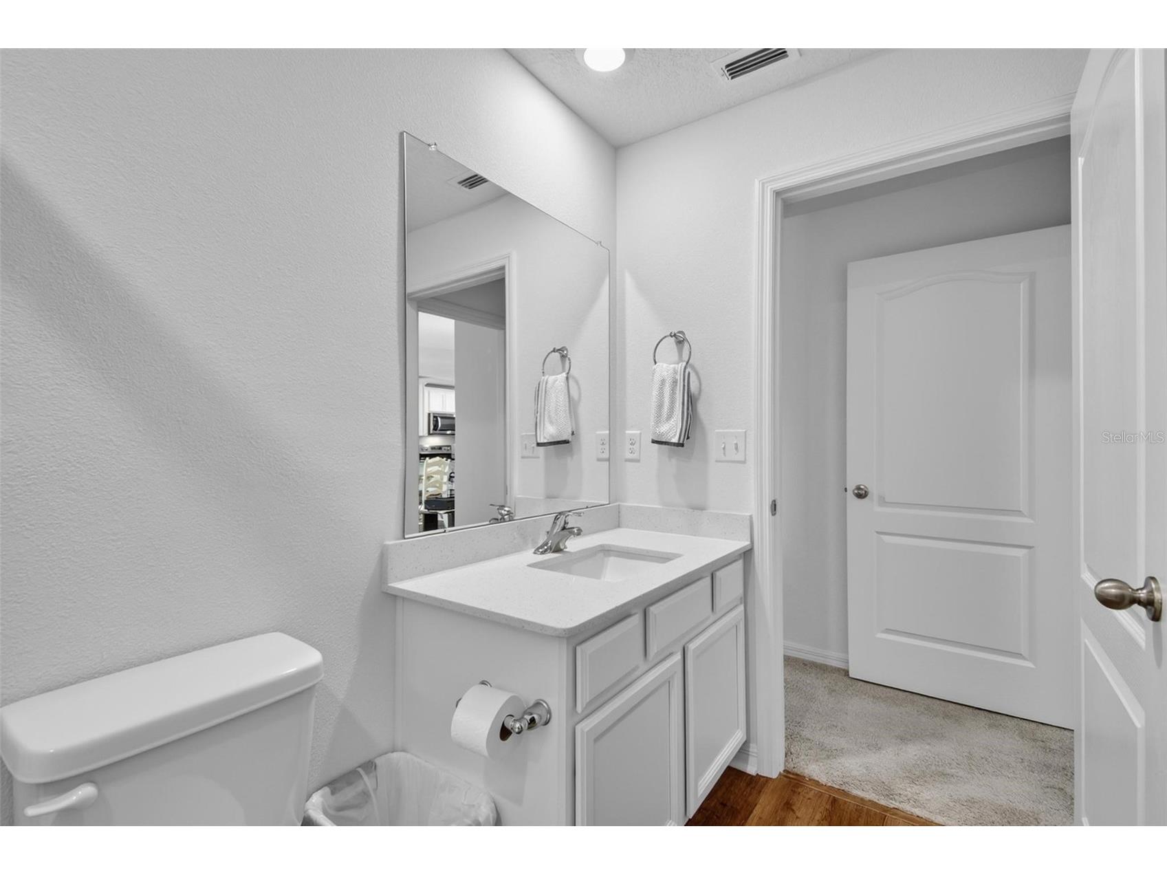 24 Perkins Lane Palm Coast FL 32164 FC318726 image26