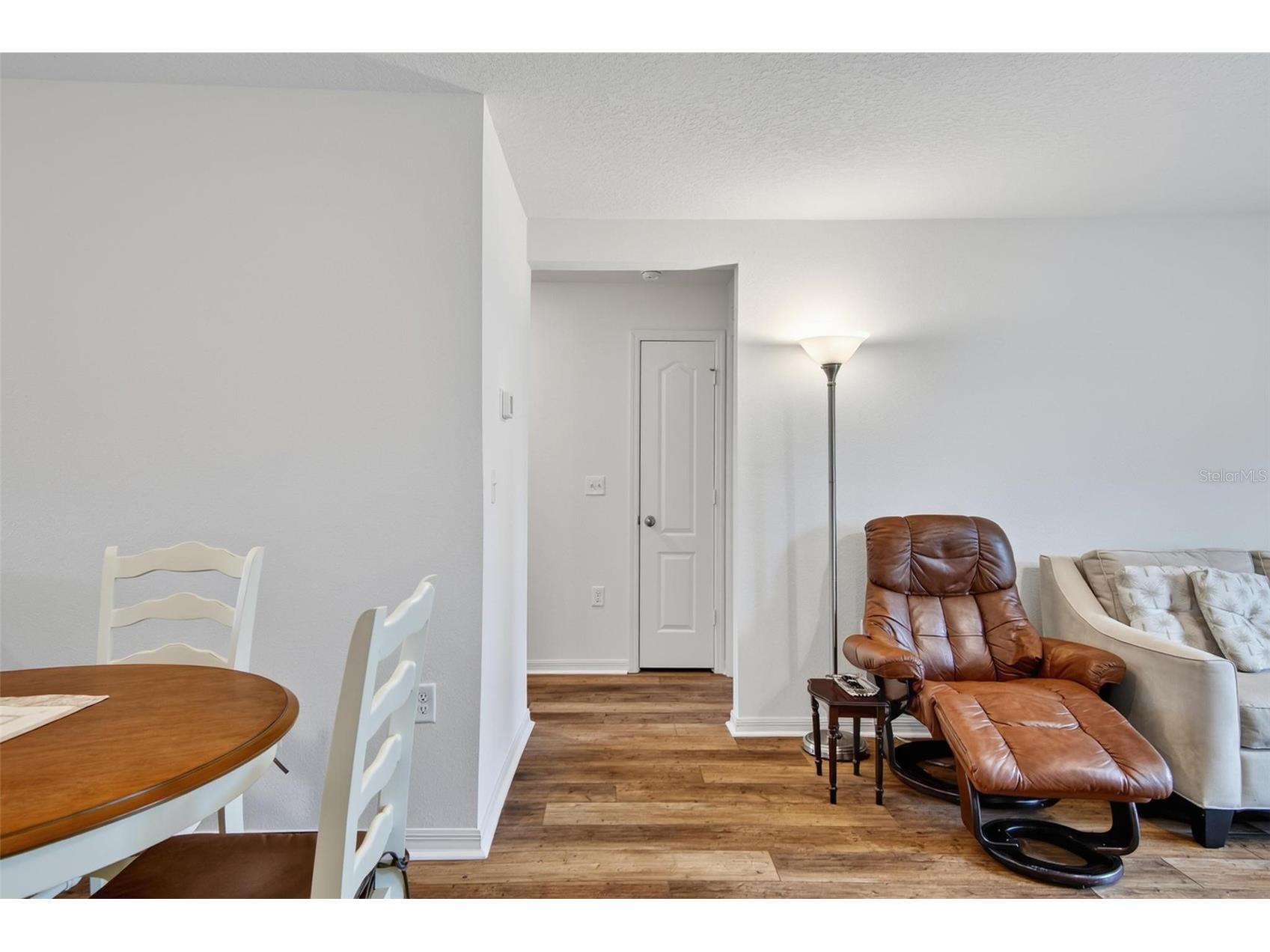 24 Perkins Lane Palm Coast FL 32164 FC318726 image27