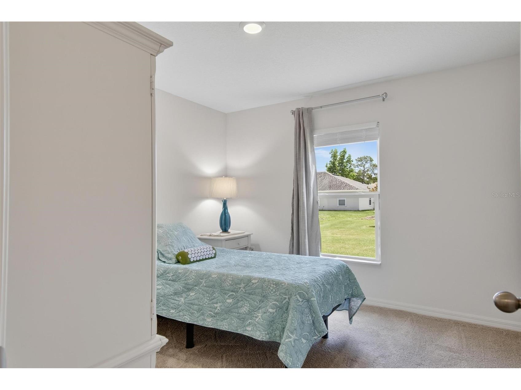 24 Perkins Lane Palm Coast FL 32164 FC318726 image28