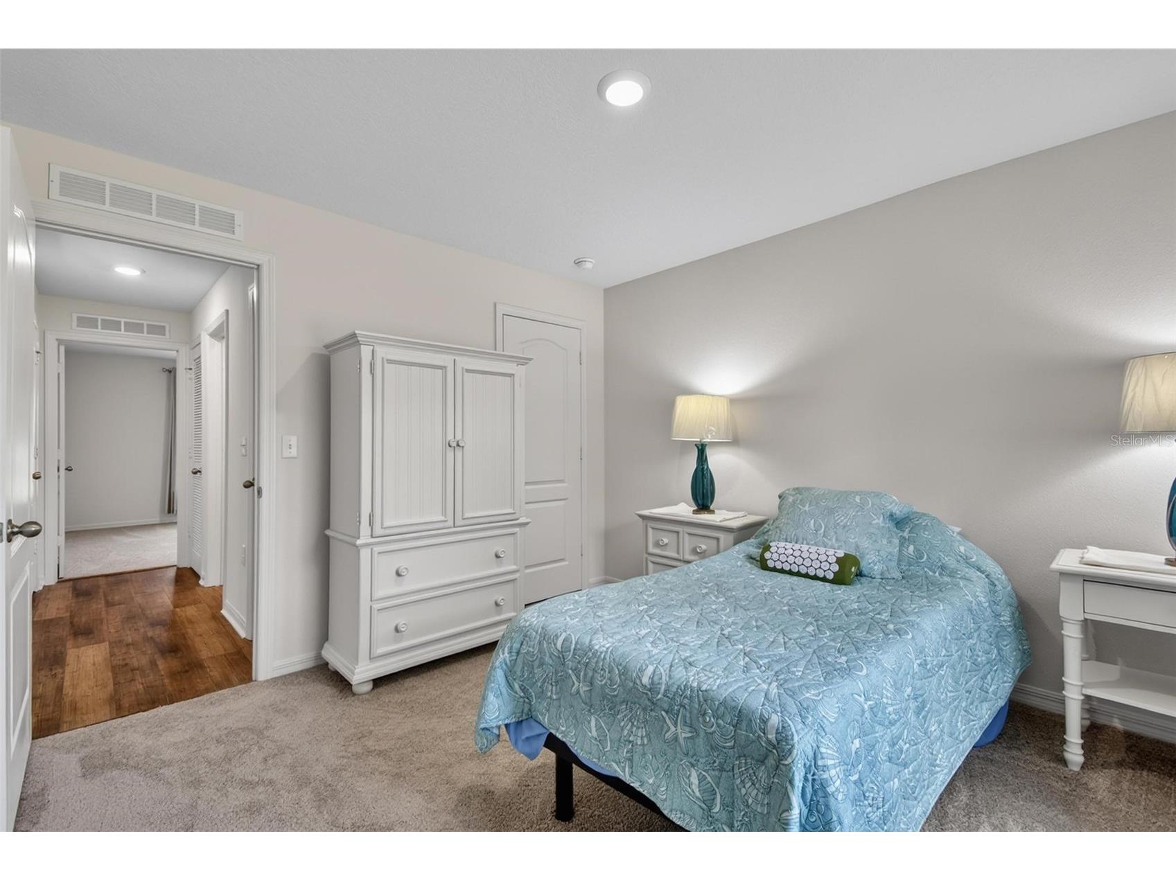 24 Perkins Lane Palm Coast FL 32164 FC318726 image29
