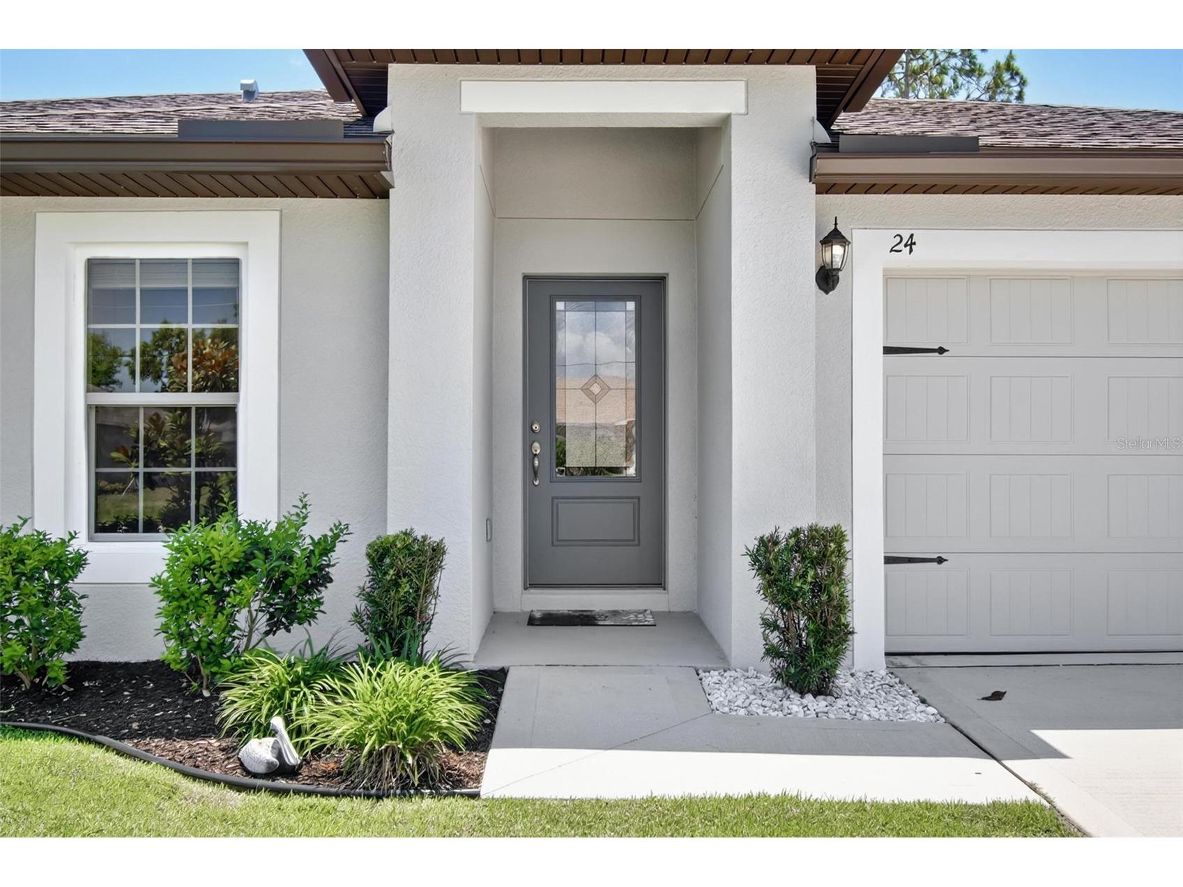 24 Perkins Lane Palm Coast FL 32164 FC318726 image3