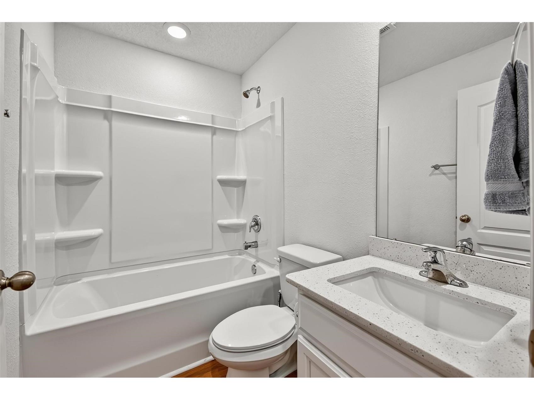 24 Perkins Lane Palm Coast FL 32164 FC318726 image30