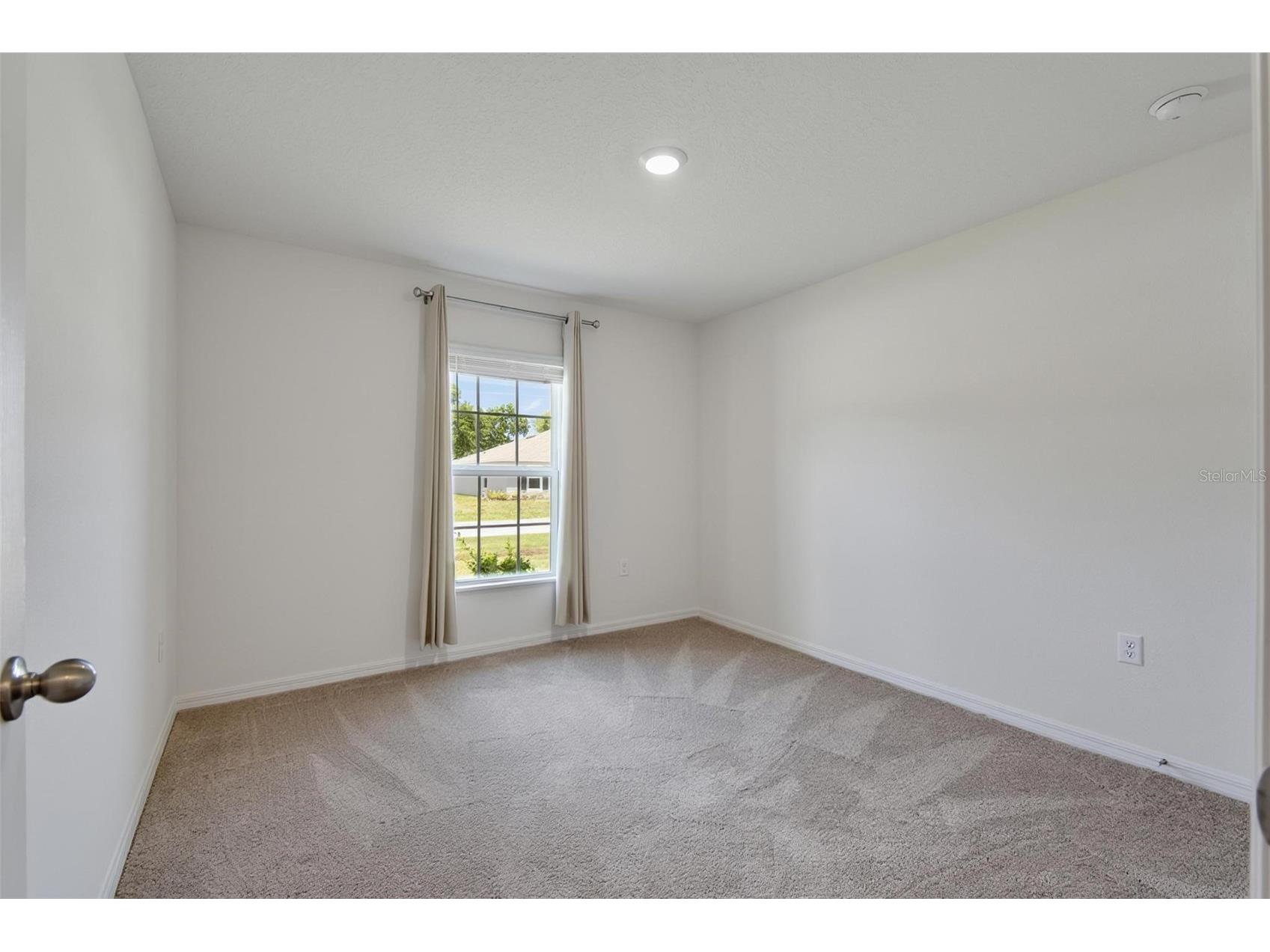 24 Perkins Lane Palm Coast FL 32164 FC318726 image31