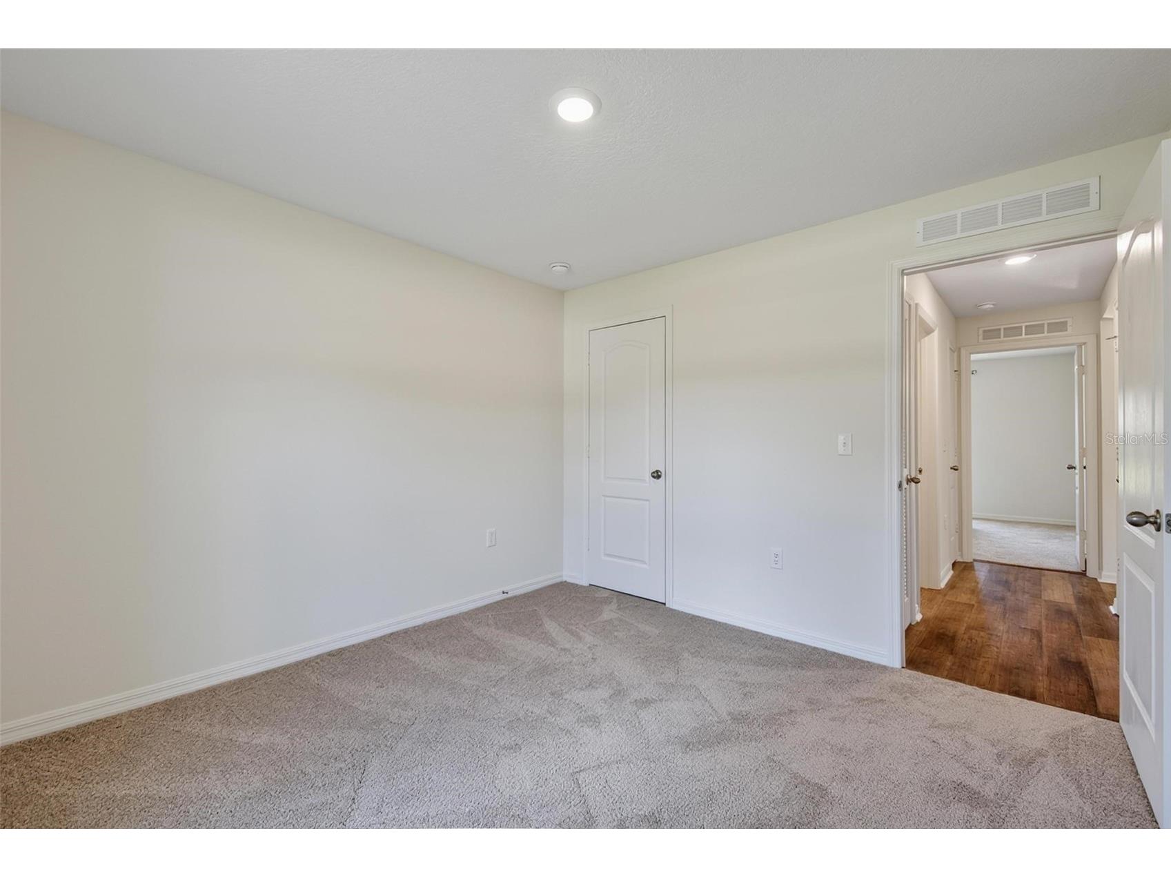 24 Perkins Lane Palm Coast FL 32164 FC318726 image32