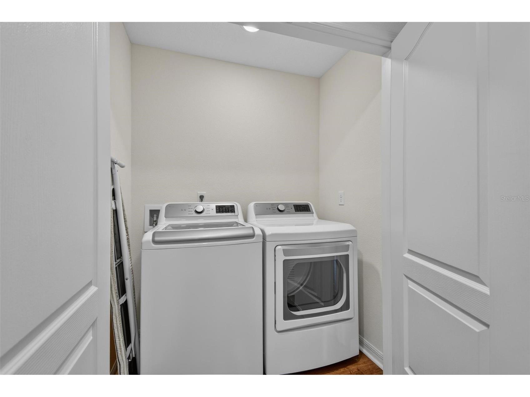 24 Perkins Lane Palm Coast FL 32164 FC318726 image33
