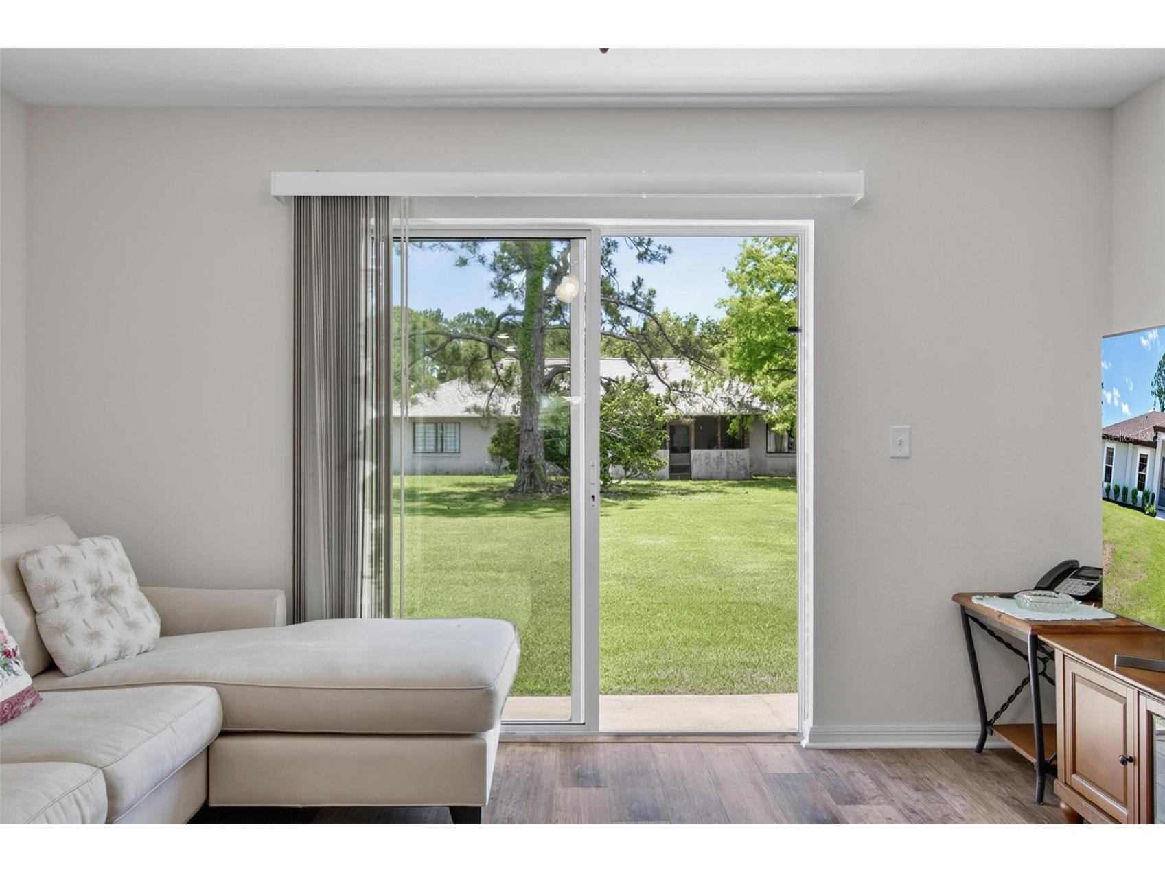 24 Perkins Lane Palm Coast FL 32164 FC318726 image34