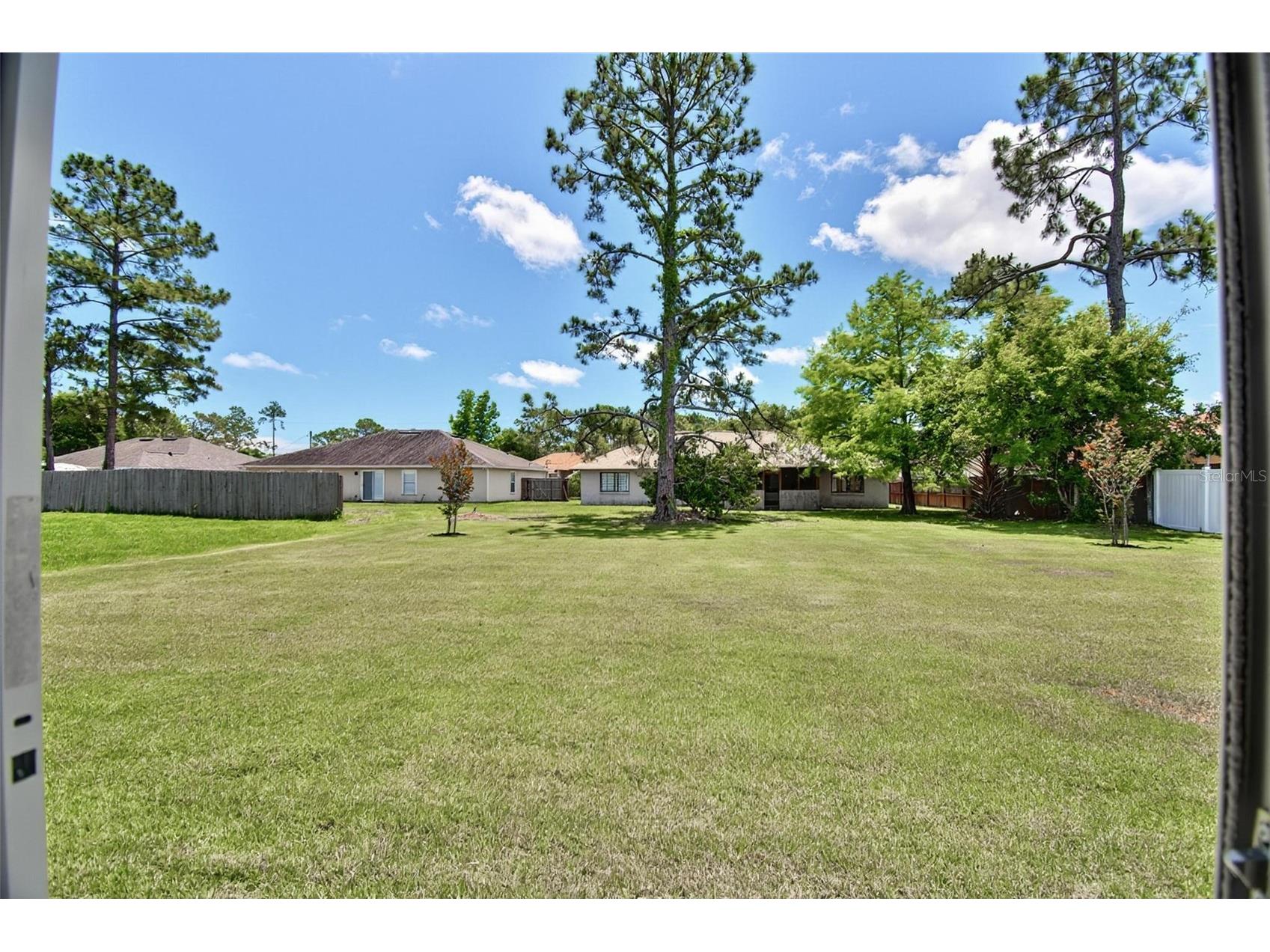 24 Perkins Lane Palm Coast FL 32164 FC318726 image35
