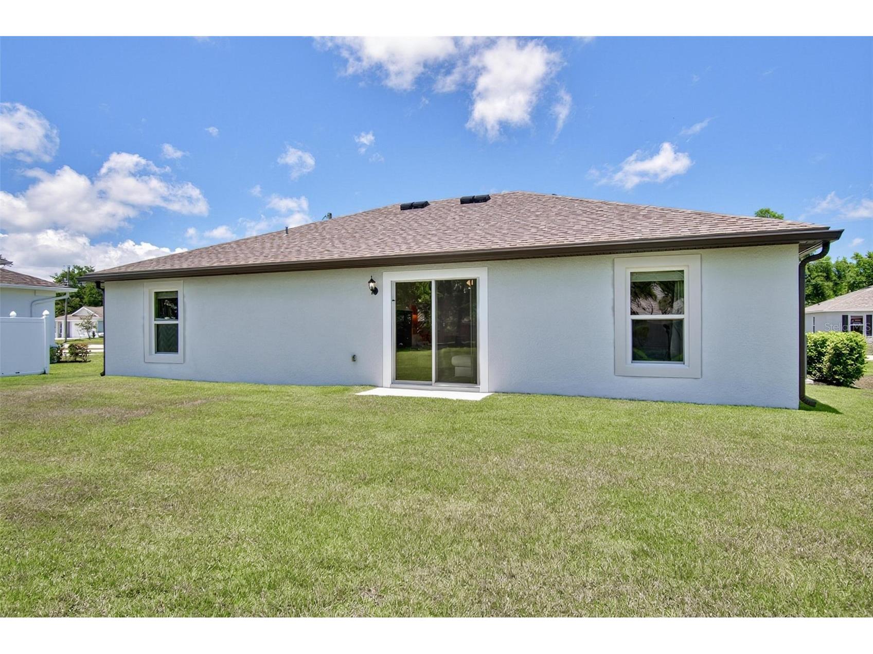 24 Perkins Lane Palm Coast FL 32164 FC318726 image36