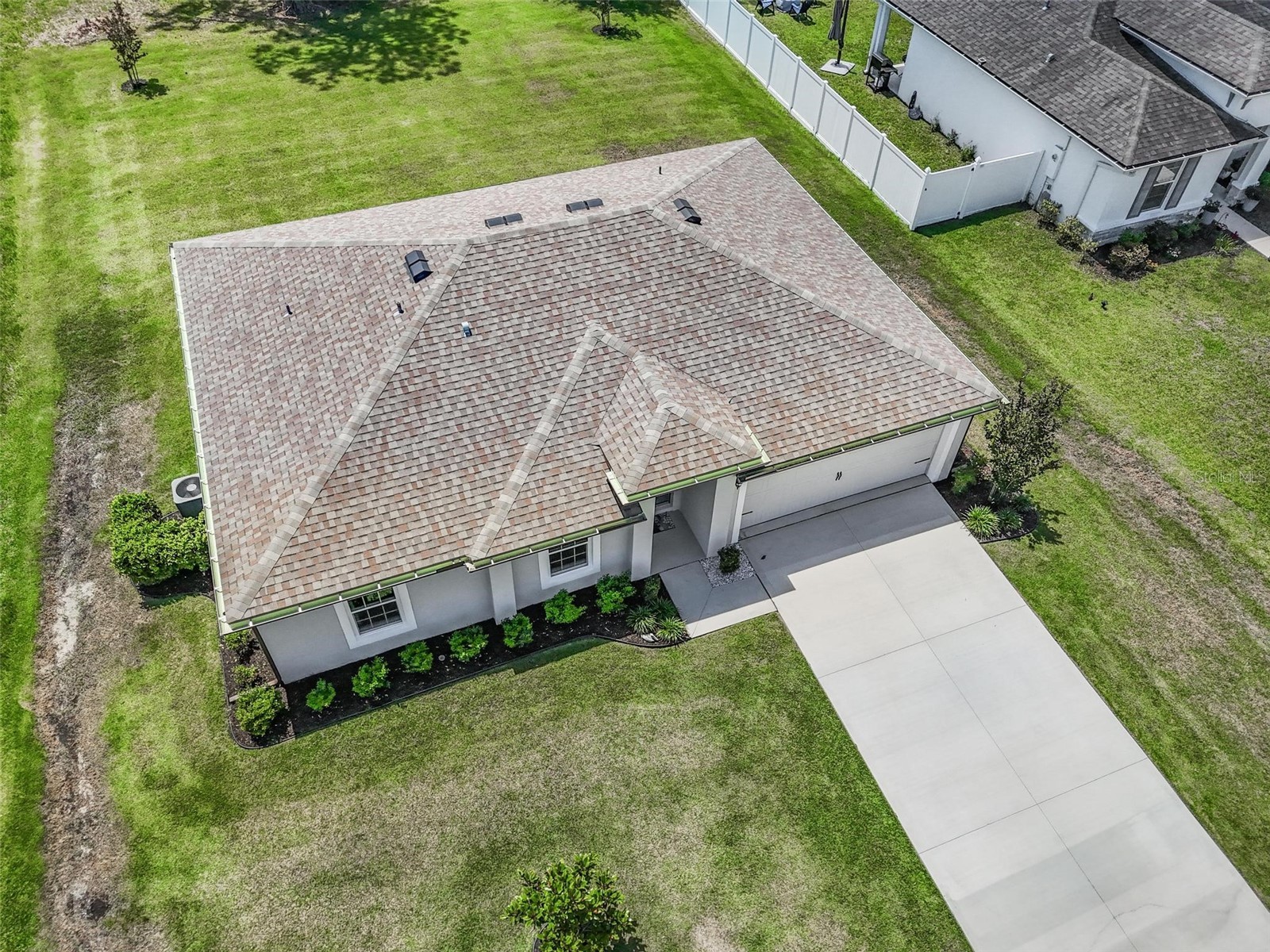 24 Perkins Lane Palm Coast FL 32164 FC318726 image37