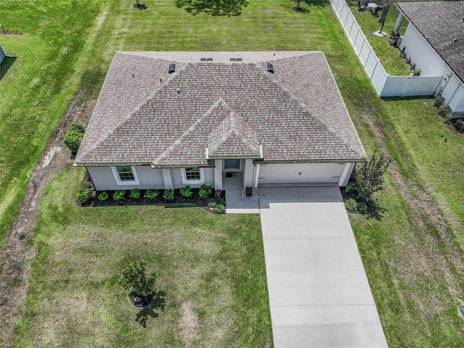 24 Perkins Lane Palm Coast FL 32164 FC318726 image38