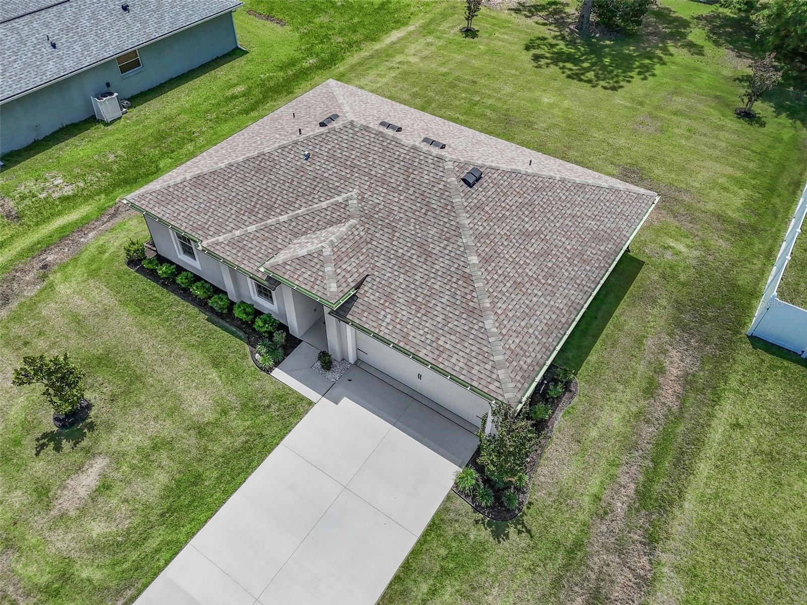 24 Perkins Lane Palm Coast FL 32164 FC318726 image39