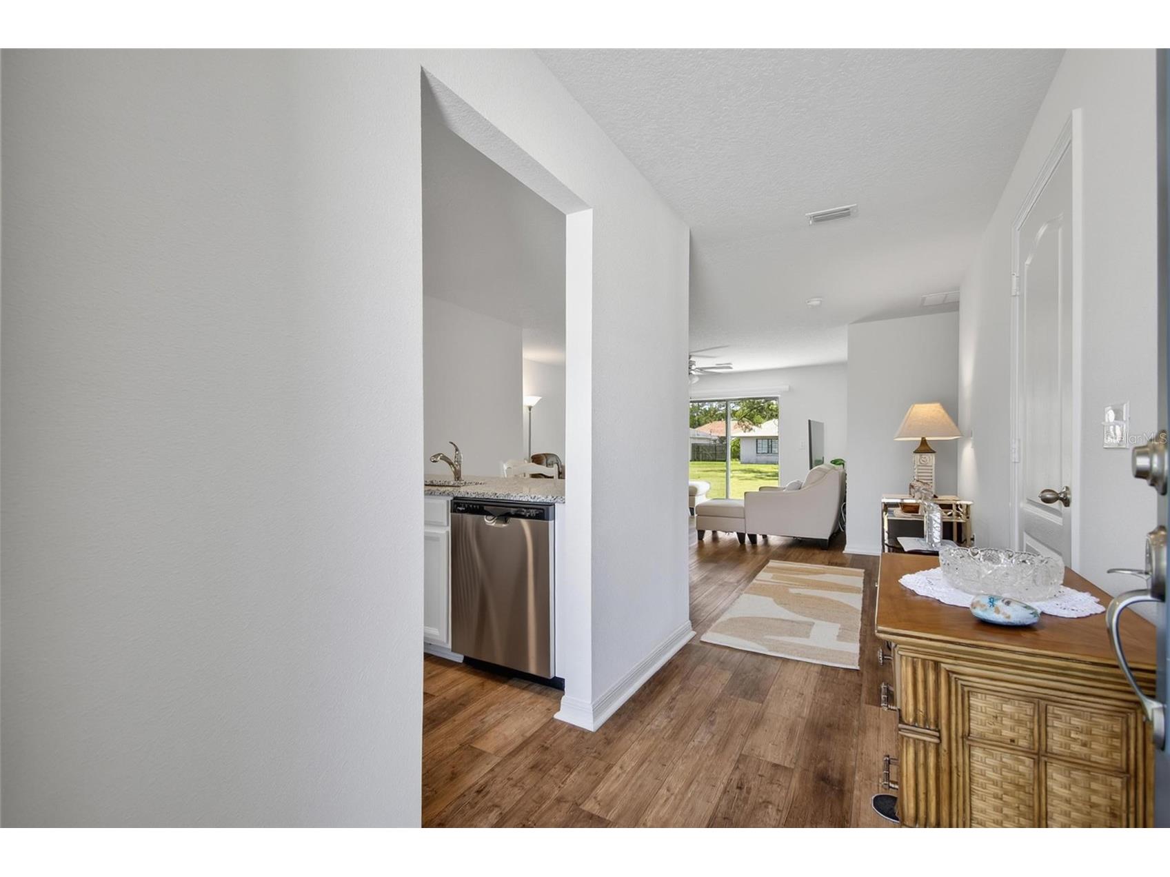24 Perkins Lane Palm Coast FL 32164 FC318726 image4