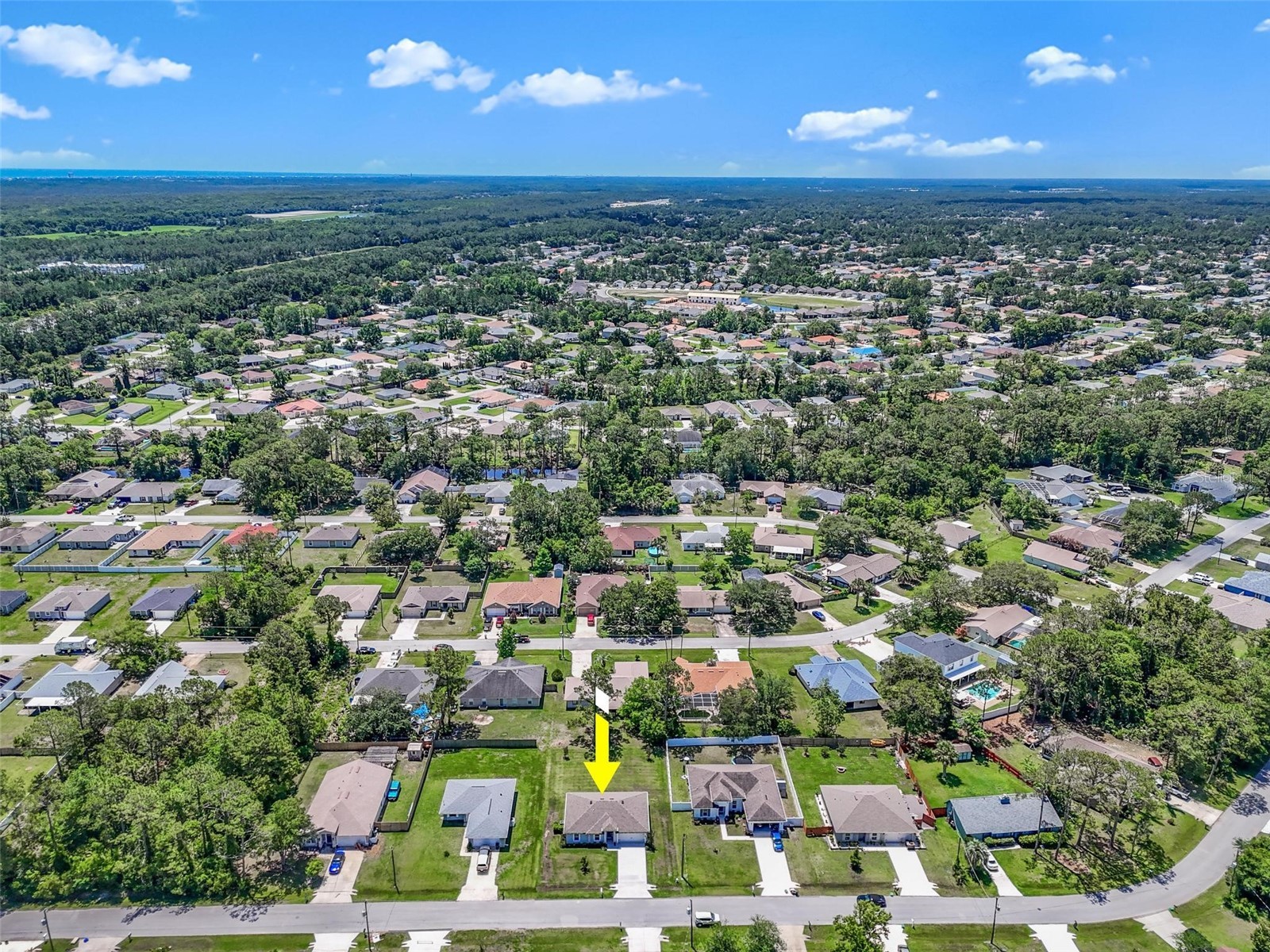 24 Perkins Lane Palm Coast FL 32164 FC318726 image40