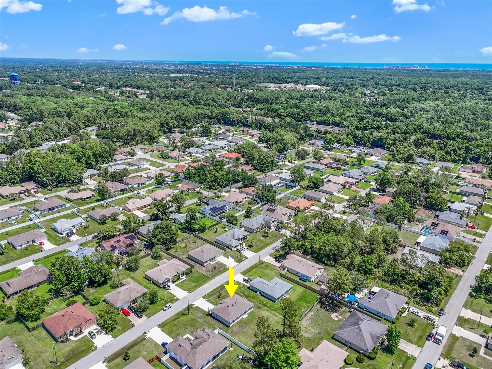 24 Perkins Lane Palm Coast FL 32164 FC318726 image41